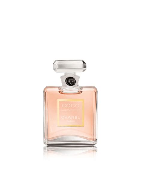 david jones chanel perfume|chanel perfume mademoiselle david jones.